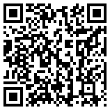QR Code for Fruitealicious Bubble Tea & Smoothies in Bentonville, AR 72712