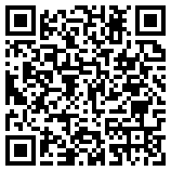 QR Code for G B Services in Hot Springs National Park, AR 71901