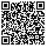 QR Code for Glamourous Salon in Fayetteville, AR 72703