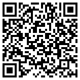 QR Code for The Golden Rule Clothes Closet in Fort Smith, AR 72901