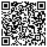 QR Code for Gospel Temple Baptist Church in Little Rock, AR 72206