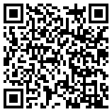 QR Code for Graddy and Adkisson Llp in Conway, AR 72034