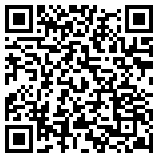 QR Code for Granny's Cook Shack in Hampton, AR 71744