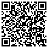 QR Code for Guanajuato Grocery in Rogers, AR 72756