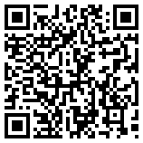 QR Code for H&R Block in Salem, AR 72576