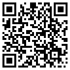 QR Code for Hair Essential in Prescott, AR 71857