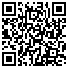 QR Code for Heffner Clayton in West Fork, AR 72774