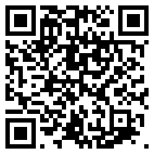 QR Code for Holcomb Dee Ins in Pine Bluff, AR 71603
