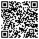 QR Code for Holiman Doyle Drywall in Jacksonville, AR 72076