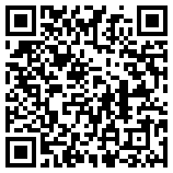 QR Code for In Focus Elder Care in Russellville, AR 72801