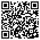 QR Code for India Mart in Bentonville, AR 72712