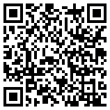 QR Code for Ingram & Hyatt CPA in Little Rock, AR 72207