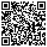 QR Code for Jacksonville Steel in Beebe, AR 72012