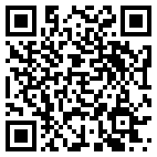 QR Code for Kelly Tedder in Cabot, AR 72023