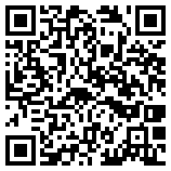 QR Code for L & L Construction & Welding in Ashdown, AR 71822
