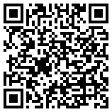 QR Code for Lawyer David & Genny in Searcy, AR 72143