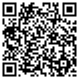 QR Code for Lightforce Studios in Omaha, AR 72662