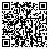 QR Code for LRSD Central High in Little Rock, AR 72202