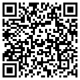 QR Code for Main Stream Auto Repair in Stuttgart, AR 72160