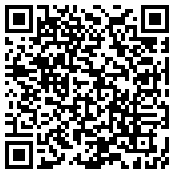 QR Code for Mana Fayetteville Diagnostic Clinic in Fayetteville, AR 72703
