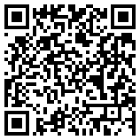 QR Code for Mark E Pickett Dds in Camden, AR 71701
