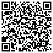 QR Code for Marvin Smith Electronics Sales & Service in Jonesboro, AR 72404