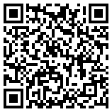 QR Code for Mary and Martha's Florist in Arkadelphia, AR 71923