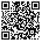 QR Code for Maxwell Chris in Little Rock, AR 72201