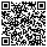 QR Code for MT Ida Small Engine in Mount Ida, AR 71957