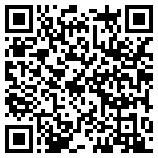 QR Code for Murphy Express in Springdale, AR 72762