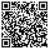 QR Code for Nationwide in Ozark, AR 72949