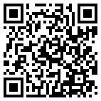 QR Code for Owens Optometry in Springdale, AR 72764
