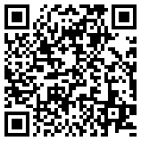 QR Code for Parkstone Beauty Salon in NORTH LITTLE ROCK, AR 72116
