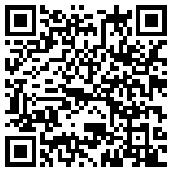 QR Code for DR Kathleen Paulson Doctor of Medicine in Fayetteville, AR 72703