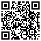 QR Code for Pick A Lock in Little Rock, AR 72209