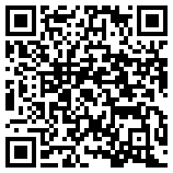 QR Code for City of Pine Bluff - Police Department in Pine Bluff, AR 71601