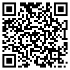 QR Code for Pizza Landing in Kirby, AR 71950
