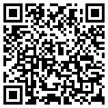 QR Code for Plan Parent Hood in Little Rock, AR 72204