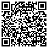 QR Code for Precision Window Tinting in Mountain Home, AR 72653