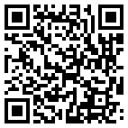 QR Code for Redskin Stop in Pocahontas, AR 72455