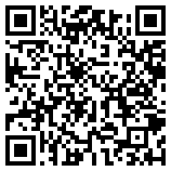 QR Code for Russell Cellular & Satellite in Jacksonville, AR 72076