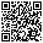 QR Code for Shorty's in Conway, AR 72032