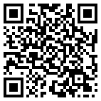 QR Code for Silhouette in Fort Smith, AR 72903