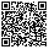 QR Code for Skybar Gourmet Pizza in Eureka Springs, AR 72632