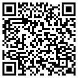 QR Code for Special Services in Mountain View, AR 72560