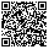QR Code for Speedway in Pine Bluff, AR 71601