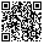 QR Code for Donna Srebalus in Magnolia, AR 71753