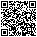 QR Code for Leonard Usa in Bigelow, AR 72016