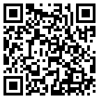 QR Code for Studio 209 in El Dorado, AR 71730