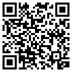 QR Code for Superior in Hope, AR 71801